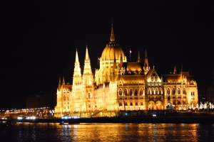 Nazwa pliku=114_budapeszt.jpg
Wielkość pliku=354KiB
Rozmiar=860x574
Data dodania= 10, Styczeń 2019 114_budapeszt.jpg