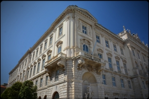 114_trieste_italia.jpg