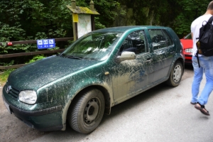 Nazwa pliku=115-ojcowski-park-narodowy.jpg
Wielkość pliku=351KiB
Rozmiar=780x520
Data dodania= 17, Sierpień 2017 115-ojcowski-park-narodowy.jpg
