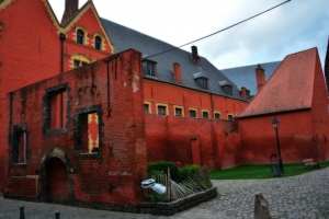 115_Lille.jpg