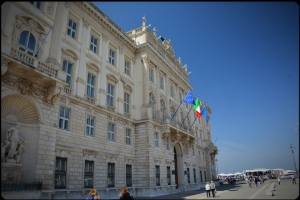 115_trieste_italia.jpg