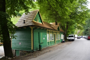 Nazwa pliku=116-ojcowski-park-narodowy.jpg
Wielkość pliku=363KiB
Rozmiar=780x520
Data dodania= 17, Sierpień 2017 116-ojcowski-park-narodowy.jpg