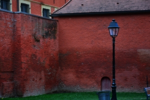 116_Lille.jpg