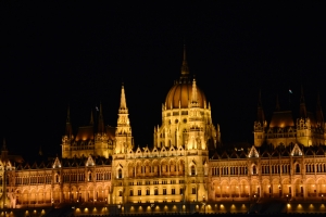 Nazwa pliku=116_budapeszt.jpg
Wielkość pliku=294KiB
Rozmiar=860x574
Data dodania= 10, Styczeń 2019 116_budapeszt.jpg