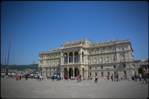 116_trieste_italia.jpg