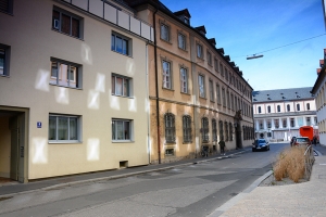 116_wurzburg.jpg