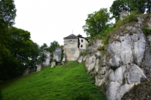 Nazwa pliku=117-ojcowski-park-narodowy.jpg
Wielkość pliku=338KiB
Rozmiar=780x520
Data dodania= 17, Sierpień 2017 117-ojcowski-park-narodowy.jpg