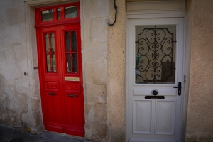 117-poitiers-france.jpg