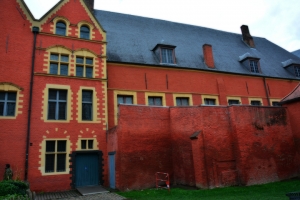 117_Lille.jpg