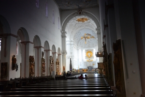 117_wurzburg.jpg