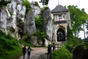 Nazwa pliku=118-ojcowski-park-narodowy.jpg
Wielkość pliku=417KiB
Rozmiar=780x520
Data dodania= 17, Sierpień 2017 118-ojcowski-park-narodowy.jpg
