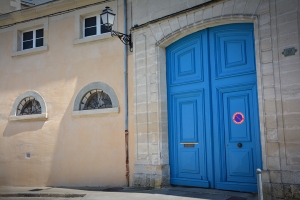 118-poitiers-france.jpg