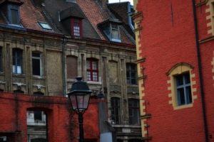 118_Lille.jpg