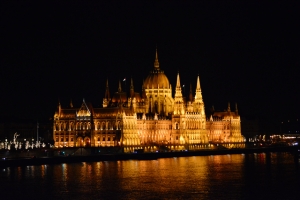 Nazwa pliku=118_budapeszt.jpg
Wielkość pliku=290KiB
Rozmiar=860x574
Data dodania= 10, Styczeń 2019 118_budapeszt.jpg