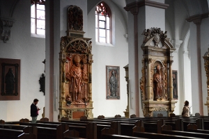 118_wurzburg.jpg