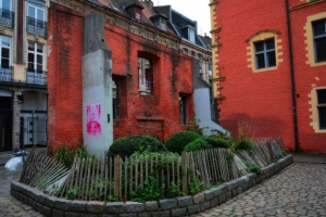 119_Lille.jpg