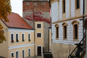 119_mikulov.jpg