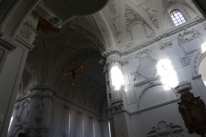119_wurzburg.jpg