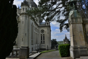 Nazwa pliku=11_basilique_sainte-therese_lisieux.jpg
Wielkość pliku=290KiB
Rozmiar=780x520
Data dodania= 25, Kwiecień 2017 11_basilique_sainte-therese_lisieux.jpg