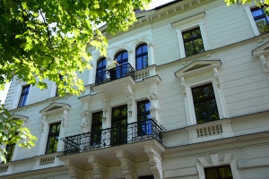Nazwa pliku=11_bielsko_biala-biala.jpg
Wielkość pliku=428KiB
Rozmiar=780x520
Data dodania= 11, Lipiec 2016 11_bielsko_biala-biala.jpg