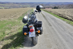 Nazwa pliku=11_virago535.jpg
Wielkość pliku=417KiB
Rozmiar=780x520
Data dodania= 05, Kwiecień 2016 11_virago535.jpg