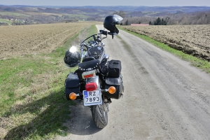 11_virago535.jpg