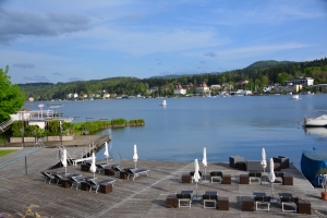 11_worthersee.jpg