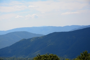 Nazwa pliku=12-halicz-tarnica.jpg
Wielkość pliku=258KiB
Rozmiar=780x520
Data dodania= 30, Lipiec 2016 12-halicz-tarnica.jpg