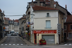 12-saint_mihiel.jpg