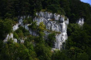 Nazwa pliku=120-ojcowski-park-narodowy.jpg
Wielkość pliku=353KiB
Rozmiar=780x520
Data dodania= 17, Sierpień 2017 120-ojcowski-park-narodowy.jpg
