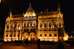Nazwa pliku=120_budapeszt.jpg
Wielkość pliku=394KiB
Rozmiar=860x574
Data dodania= 10, Styczeń 2019 120_budapeszt.jpg