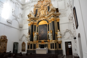 120_wurzburg.jpg