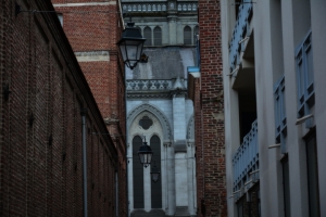 121_Lille.jpg
