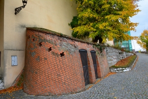 121_mikulov.jpg