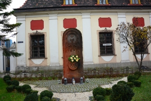 121_wroclaw-2017.jpg