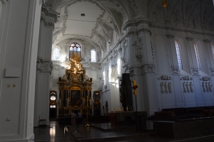 121_wurzburg.jpg