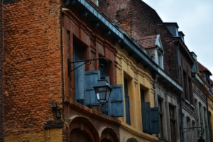 122_Lille.jpg