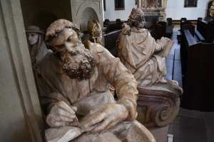 122_wurzburg.jpg