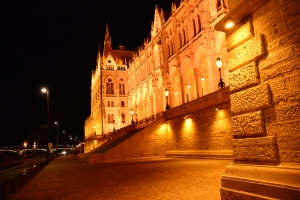 Nazwa pliku=123_budapeszt.jpg
Wielkość pliku=420KiB
Rozmiar=860x574
Data dodania= 10, Styczeń 2019 123_budapeszt.jpg