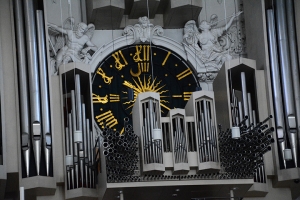 123_wurzburg.jpg