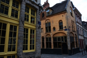 124_Lille.jpg