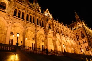 Nazwa pliku=124_budapeszt.jpg
Wielkość pliku=431KiB
Rozmiar=860x574
Data dodania= 10, Styczeń 2019 124_budapeszt.jpg