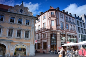 124_wurzburg.jpg