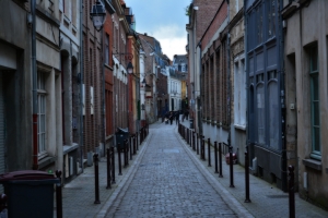 125_Lille.jpg