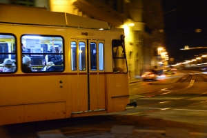 Nazwa pliku=125_budapeszt.jpg
Wielkość pliku=337KiB
Rozmiar=860x574
Data dodania= 10, Styczeń 2019 125_budapeszt.jpg
