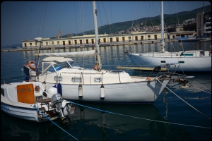 125_trieste_italia.jpg