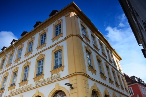 125_wurzburg.jpg