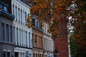 126_Lille.jpg