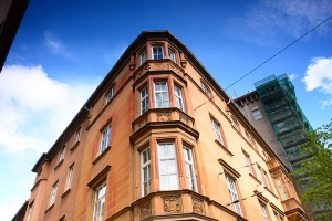 126_wurzburg.jpg