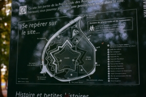 127_Lille.jpg